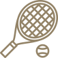 Tennis_icon