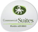 Comercial-Suites-icon