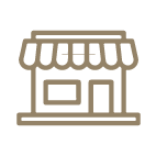 Shop-icon