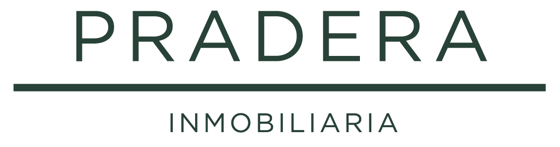 Pradera-Logo_VERDE